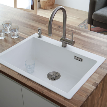 滋賀県大津市企業局の公共事業　株式会社　田中設備工業所