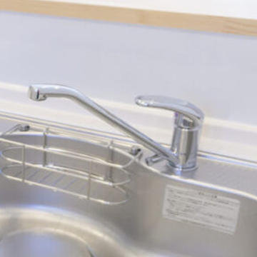 滋賀県大津市企業局の公共事業　株式会社　田中設備工業所