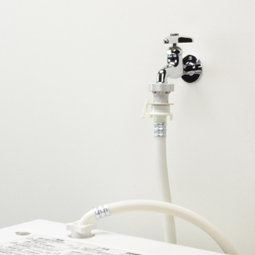 滋賀県大津市企業局の公共事業　株式会社　田中設備工業所