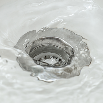 滋賀県大津市企業局の公共事業　株式会社　田中設備工業所