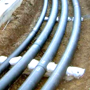 滋賀県大津市企業局の公共事業　株式会社　田中設備工業所