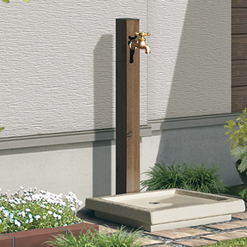 滋賀県大津市企業局の公共事業　株式会社　田中設備工業所