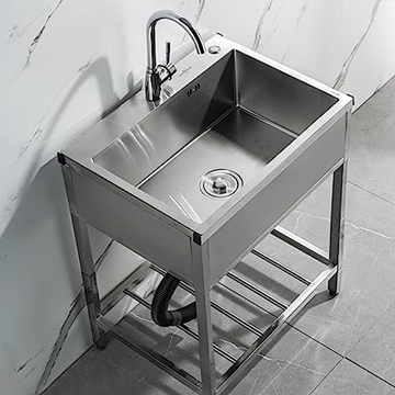 滋賀県大津市企業局の公共事業　株式会社　田中設備工業所