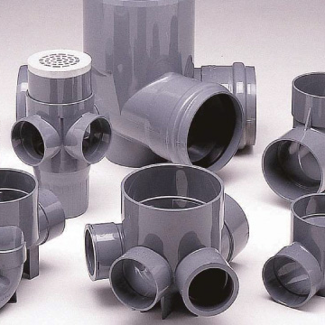 滋賀県大津市企業局の公共事業　株式会社　田中設備工業所