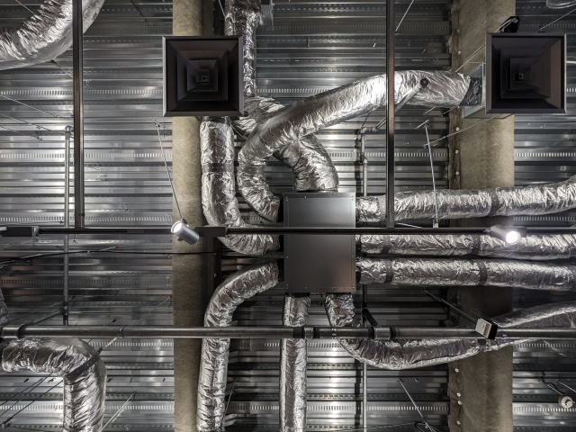 滋賀県大津市の屋内設置の湯沸し器のお取替え補助金