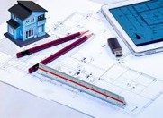 滋賀県への上下水申請　検査立ち合い