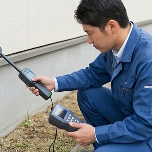 滋賀県大津市　水道ガス工事、プラント配管の田中設備工業所